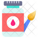 پیش‌نمایش فایل paint-jar-3535682 از پک هنر و فرهنگ