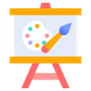 پیش‌نمایش فایل paintings-3535684 از پک هنر و فرهنگ