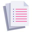 پیش‌نمایش فایل papers-3535730 از پک هنر و فرهنگ
