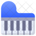 پیش‌نمایش فایل piano-3535729 از پک هنر و فرهنگ