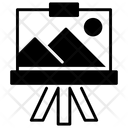 پیش‌نمایش فایل artwork-3535946 از پک هنر و فرهنگ