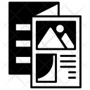 پیش‌نمایش فایل booklet-3535937 از پک هنر و فرهنگ
