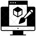 پیش‌نمایش فایل digital-art-3535942 از پک هنر و فرهنگ