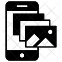پیش‌نمایش فایل digital-gallery-3535924 از پک هنر و فرهنگ