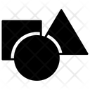 پیش‌نمایش فایل geometrical-figures-3535909 از پک هنر و فرهنگ