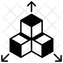 پیش‌نمایش فایل geometrical-figures-3535922 از پک هنر و فرهنگ