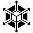پیش‌نمایش فایل geometrical-figures-3535931 از پک هنر و فرهنگ