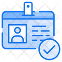 پیش‌نمایش فایل authentication-3531496 از پک رایانش ابری