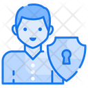 پیش‌نمایش فایل authorization-manager-3531517 از پک رایانش ابری
