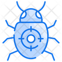 پیش‌نمایش فایل bug-fixing-3531498 از پک رایانش ابری