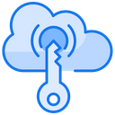 پیش‌نمایش فایل cloud-access-3531484 از پک رایانش ابری