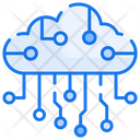 پیش‌نمایش فایل cloud-circuit-3531502 از پک رایانش ابری