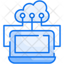 پیش‌نمایش فایل cloud-computing-3531507 از پک رایانش ابری