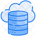 پیش‌نمایش فایل cloud-data-3531528 از پک رایانش ابری