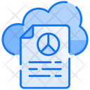 پیش‌نمایش فایل cloud-data-analytics-3531494 از پک رایانش ابری