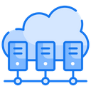 پیش‌نمایش فایل cloud-data-center-3531495 از پک رایانش ابری