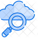 پیش‌نمایش فایل cloud-data-search-3531492 از پک رایانش ابری