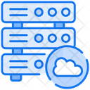 پیش‌نمایش فایل cloud-database-3531483 از پک رایانش ابری