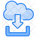 پیش‌نمایش فایل cloud-downloads-3531532 از پک رایانش ابری