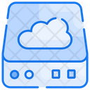 پیش‌نمایش فایل cloud-drive-3531526 از پک رایانش ابری