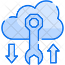 پیش‌نمایش فایل cloud-engineering-3531530 از پک رایانش ابری