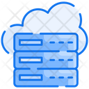 پیش‌نمایش فایل cloud-hosting-3531527 از پک رایانش ابری