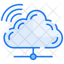 پیش‌نمایش فایل cloud-internet-3531487 از پک رایانش ابری