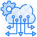 پیش‌نمایش فایل cloud-management-3531493 از پک رایانش ابری