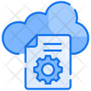 پیش‌نمایش فایل cloud-processing-3531516 از پک رایانش ابری