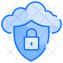پیش‌نمایش فایل cloud-protection-3531523 از پک رایانش ابری