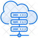 پیش‌نمایش فایل cloud-server-3531489 از پک رایانش ابری