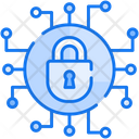 پیش‌نمایش فایل cyber-security-3531512 از پک رایانش ابری