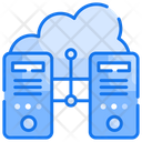 پیش‌نمایش فایل data-center-3531522 از پک رایانش ابری