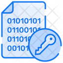 پیش‌نمایش فایل data-encryption-3531529 از پک رایانش ابری