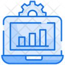 پیش‌نمایش فایل data-processing-3531531 از پک رایانش ابری