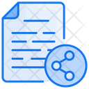 پیش‌نمایش فایل data-sharing-3531490 از پک رایانش ابری