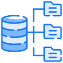 پیش‌نمایش فایل data-storage-3531491 از پک رایانش ابری