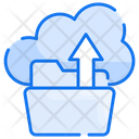 پیش‌نمایش فایل data-upload-3531488 از پک رایانش ابری
