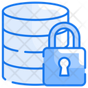 پیش‌نمایش فایل database-access-3531506 از پک رایانش ابری