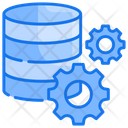 پیش‌نمایش فایل database-management-3531497 از پک رایانش ابری