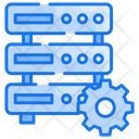 پیش‌نمایش فایل dedicated-server-3531520 از پک رایانش ابری
