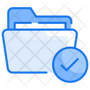 پیش‌نمایش فایل file-access-3531510 از پک رایانش ابری