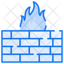 پیش‌نمایش فایل firewall-3531514 از پک رایانش ابری