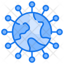پیش‌نمایش فایل global-connection-3531485 از پک رایانش ابری