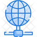 پیش‌نمایش فایل internet-connection-3531508 از پک رایانش ابری