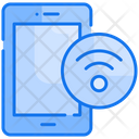 پیش‌نمایش فایل mobile-network-3531524 از پک رایانش ابری