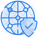 پیش‌نمایش فایل network-security-3531519 از پک رایانش ابری