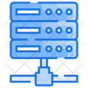 پیش‌نمایش فایل network-server-3531511 از پک رایانش ابری