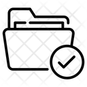 پیش‌نمایش فایل file-access-3531669 از پک رایانش ابری