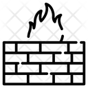 پیش‌نمایش فایل firewall-3531673 از پک رایانش ابری